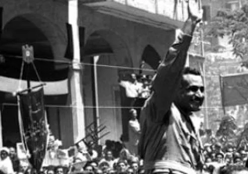 ثورة 23 يوليو: وعي وطني راسخ وقيم استقلالية تعزز قوة مصر