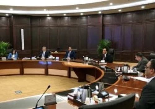 الحكومة تمد مهلة التقديم لوحدات الإيجار البديلة 3 أشهر لتحسين أوضاع المستأجرين