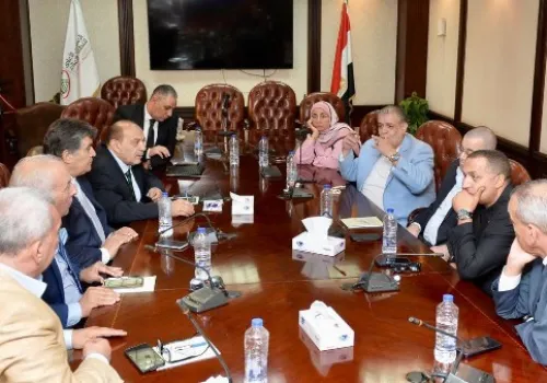 قرارات جديدة من الأعلى للإعلام لضبط الأداء الإعلامي لقناتي الأهلي والزمالك قبل الموسم الكروي