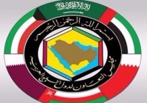 مجلس التعاون الخليجي يدعو لتدخل دولي عاجل لحماية باب المندب من التهديدات الحوثية والإيرانية