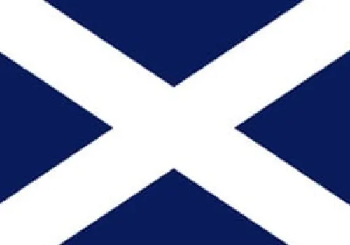 دعوات متزايدة في اسكتلندا لإجراء استفتاء جديد للاستقلال معترف به دوليًا