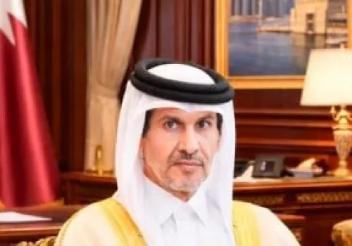 قطر تؤكد عمق العلاقات الأخوية مع مصر وتعزز الشراكة في ذكرى ثورة يوليو المجيدة