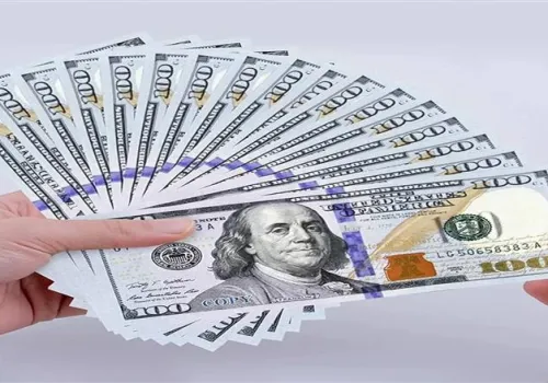 استقرار سعر الدولار مقابل الجنيه المصري اليوم الخميس 23 يوليو 2026 وسط عطلة رسمية للبنوك