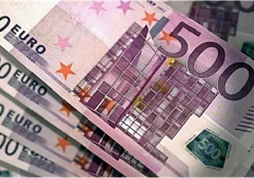 استقرار سعر اليورو مقابل الجنيه المصري في تعاملات الخميس 23 يوليو 2026
