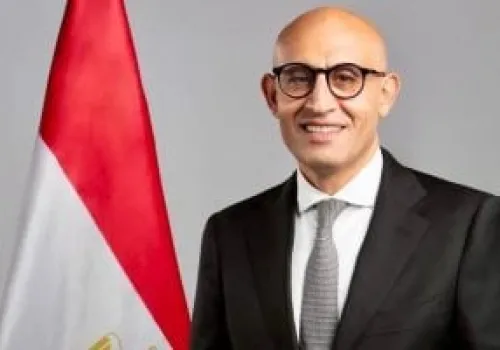 انطلاق تسجيل تنسيق الثانوية العامة 2026/2027: خطوات جديدة لقبول الطلاب وفق درجات المحافظات