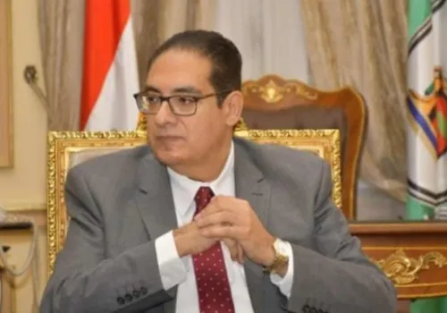 جامعة القاهرة تعلن عن خمس منح دراسية مجانية لخريجي مدارس المتفوقين في العلوم والتكنولوجيا