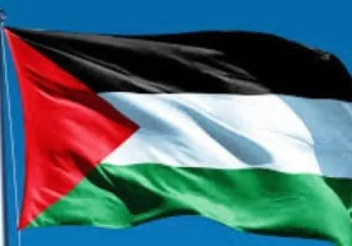 لجنة الانتخابات الفلسطينية تحدد مواعيد التسجيل والترشح لانتخابات 2026: كل ما تحتاج معرفته