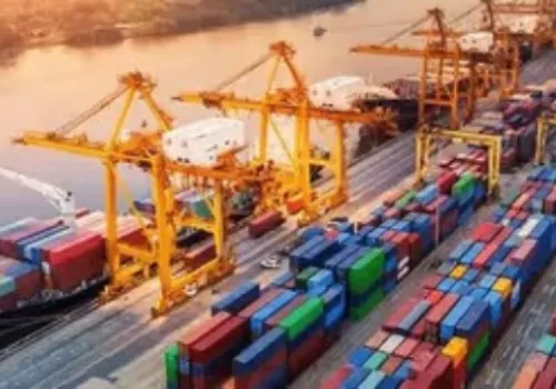 قفزة تاريخية في صادرات الصناعات الهندسية المصرية: 67% ارتفاع في يونيو وهدف 7.5 مليار دولار بحلول 2026