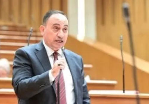 السيسي في ذكرى 23 يوليو: رؤية جديدة لمستقبل مصر تعكس التحديات والإنجازات