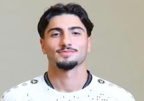 بيتر كوركيس: هل ينجح في تغيير مسار صفقات سيراميكا الخارجية؟