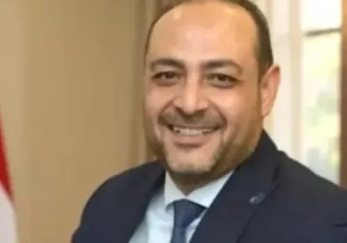 محمد مصطفى كشر: ثورة يوليو أسست لاستقلال القرار الوطني وتعزيز التكاتف الوطني