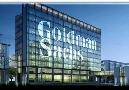 جولدمان ساكس» يؤكد توقعاته لسعر النفط عند 80 دولارًا في الربع الرابع من 2026 وسط توترات جيوسياسية