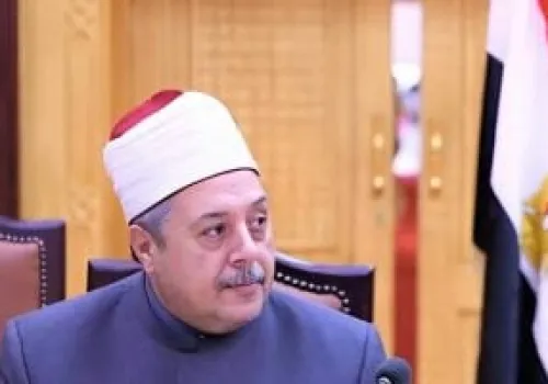 النتائج النهائية للشهادة الثانوية الأزهرية تُعلن الأسبوع المقبل بعد انتهاء التصحيح