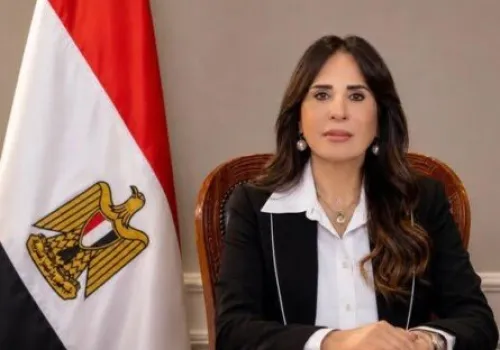 الإسكان تعلن عن 7 قرعات علنية لتسكين المواطنين في العبور الجديدة يومي 28 و29 يوليو