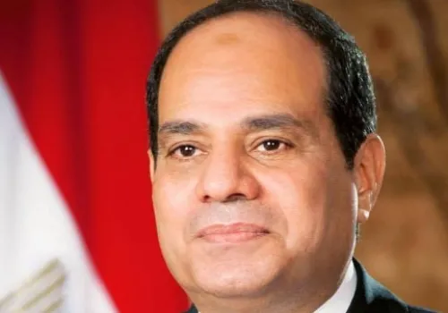 نقيب الإعلاميين: ثورة 23 يوليو تظل رمزًا للإرادة الوطنية والفخر المصري