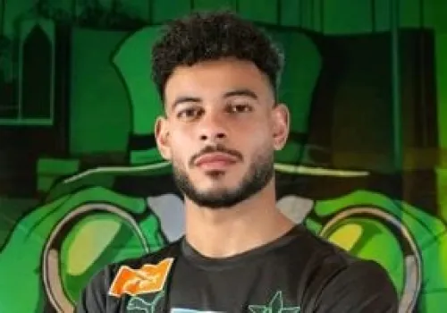 الأهلي ينفي الشائعات حول ضم نبيل عماد "دونجا" ويؤكد: لا مفاوضات حالياً