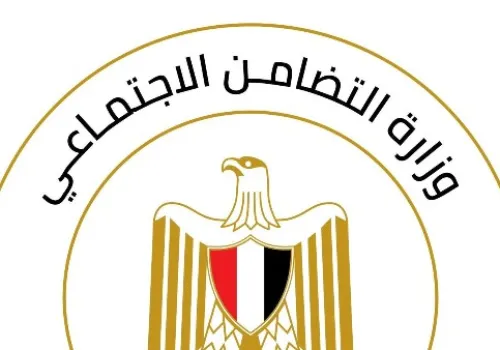 النيابة العامة تأمر بحبس مشرف جمعية لرعاية المعاقين بعد اعتدائه على نزيل