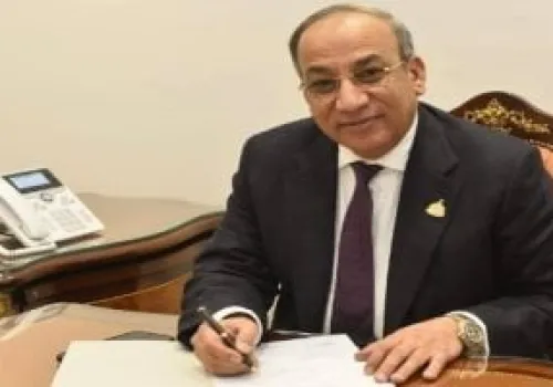 السيسي في ذكرى ثورة 23 يوليو: رؤية متكاملة لبناء الإنسان والدولة وتعزيز قيم المواطنة