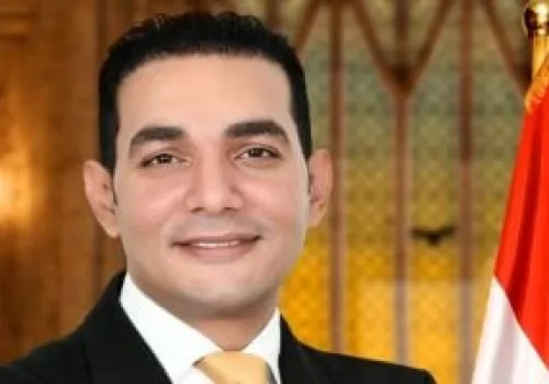 نشأت حتة: رسائل السيسي في ذكرى يوليو تعزز الأمل وتسلط الضوء على دور الشباب في بناء مصر الحديثة