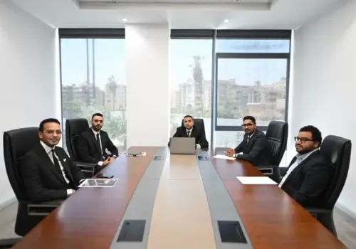الاتحاد المصري لكرة القدم يؤكد حيادية لجنة التراخيص في تطبيق معايير "فيفا" و"كاف" لضمان الشفافية والعدالة