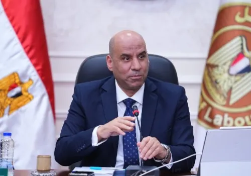 ملتقى توظيف بالشرقية يوفر 6000 فرصة عمل للشباب يوم الاثنين المقبل