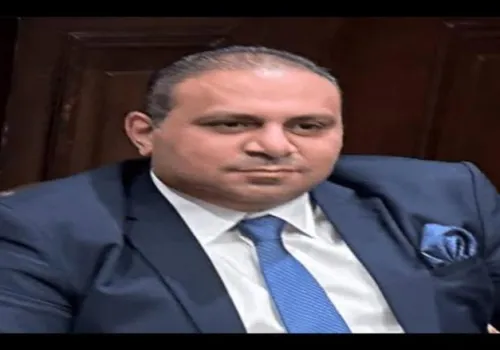 شعبة المصدرين: الشراكات الصناعية تعزز طموح مصر لبلوغ صادرات بقيمة 100 مليار دولار