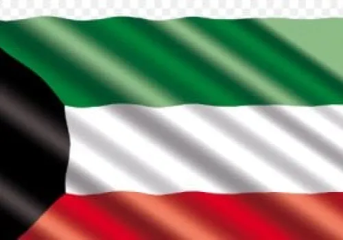 إغلاق منفذ العبدلي الحدودي بالكويت بعد استهدافه بطائرات مسيرة: تفاصيل الهجوم والإجراءات الأمنية المتخذة