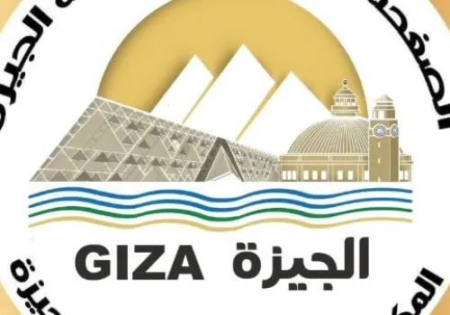 محافظ الجيزة يهنئ السيسي بمناسبة الذكرى الـ74 لثورة 23 يوليو المجيدة