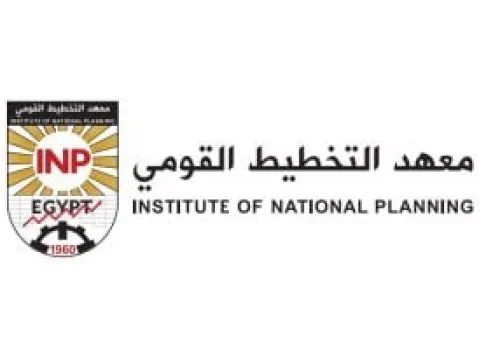 دراسة جديدة تكشف تأثير آلية تعديل حدود الكربون الأوروبية على صادرات الأسمدة المصرية