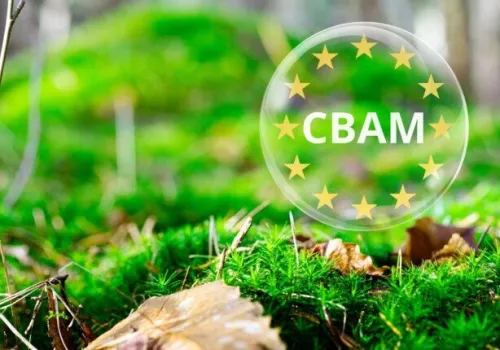 هل سيؤثر تطبيق آلية الكربون الأوروبية على صادرات الأسمدة المصرية؟ تحديات جديدة أمام الصناعة الوطنية