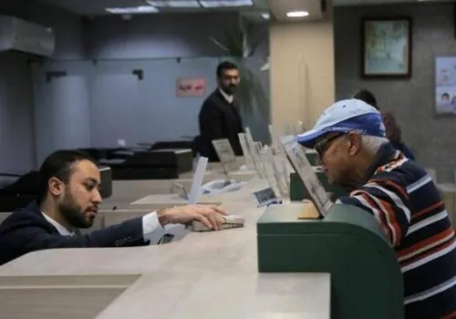 استئناف العمل في البنوك المصرية بعد إجازة ثورة 23 يوليو 2026: تعرف على التفاصيل!