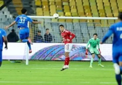 سموحة يستعد بقوة للموسم الجديد: صفقات جديدة ودمج العناصر الشابة لضمان النجاح في الدوري المصري