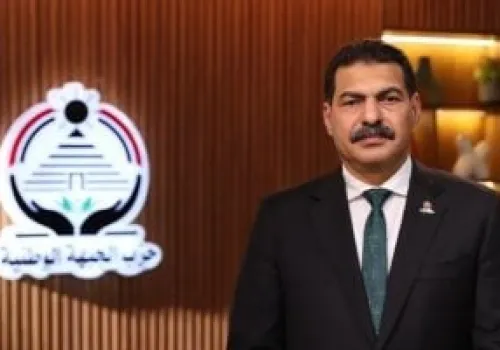 نائب يبرز رسائل خطاب السيسي: قدرة الدولة على مواجهة التحديات وطمأنة المواطنين