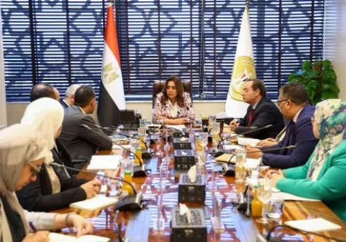 الأمم المتحدة تشرع في مشروع ضخم لتعزيز المحميات الطبيعية وحماية التنوع البيولوجي في مصر