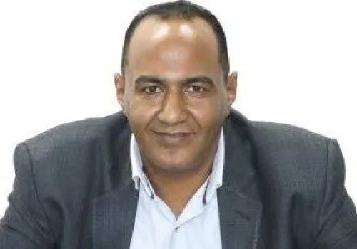 اتحاد المهن الطبية يطلق دعوة عاجلة لحضور الجمعية العمومية غداً: أهمية المشاركة في اتخاذ القرارات الحاسمة