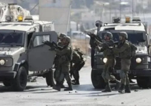 الموساد يكشف عن إحباط محاولة إيرانية لاغتيال مسؤولين إسرائيليين في تصعيد جديد للتوترات بين تل أبيب وطهران
