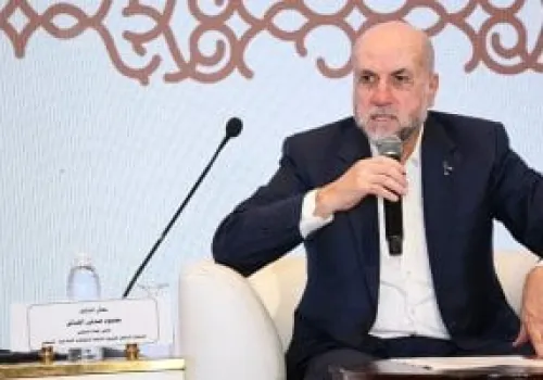 تحذيرات من قاضي قضاة فلسطين: انتهاكات الاحتلال للمسجد الأقصى تهدد الأمن الإقليمي والدولي