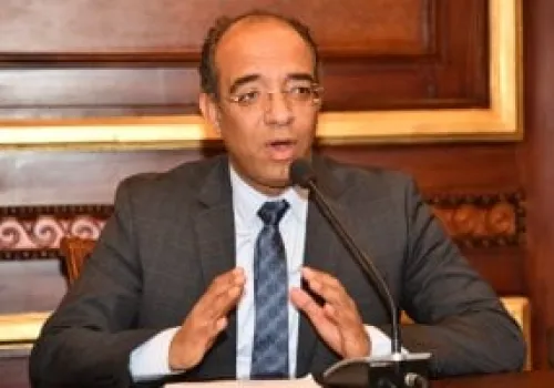 كلمة الرئيس السيسي في ذكرى ثورة 23 يوليو: تأكيد على استكمال مسيرة البناء وتعزيز الدولة الوطنية