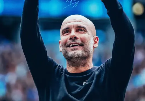مالديني يكشف عن مفاوضات مع بيب جوارديولا وأنشيلوتي لقيادة منتخب إيطاليا