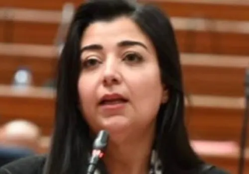 خطاب السيسي في ذكرى 23 يوليو: رؤية جديدة للتنمية والاستقرار في مصر