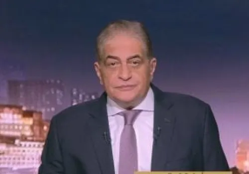 أسامة كمال: هل تتحقق أطماع "إسرائيل الكبرى" وما تأثير التوسع العسكري على استقرار المنطقة؟