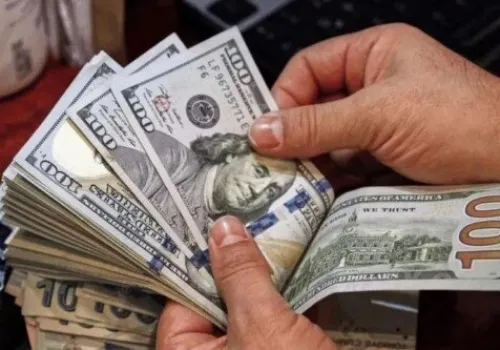 استقرار سعر الدولار في ختام تعاملات الخميس 23 يوليو 2026: تحديثات حصرية من البنوك المصرية