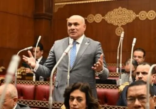 كلمة الرئيس السيسي في ذكرى ثورة 23 يوليو: تأكيد على قوة الدولة المصرية ورؤيتها المستقبلية