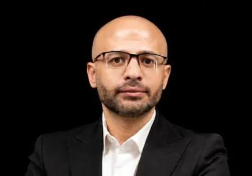 مدير مرصد الذهب: استثمر في الذهب بشكل تدريجي وبيع عند الحاجة فقط