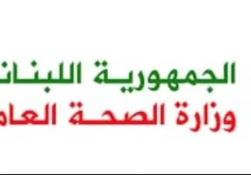 ارتفاع حصيلة العدوان الإسرائيلي على لبنان إلى 4329 شهيدًا و12233 جريحًا حتى 23 يوليو