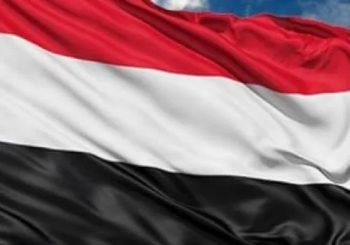 تغييرات وزارية جديدة في اليمن تشمل حقائب الخارجية والإدارة المحلية لتعزيز الأداء الحكومي