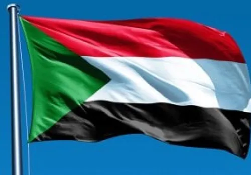 مزارعو السودان في أزمة: انحسار مياه النيل يهدد المحاصيل ومياه الشرب