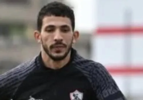 الزمالك يستعد لاجتماع حاسم مع رازوفيتش لتحديد مستقبل أحمد فتوح
