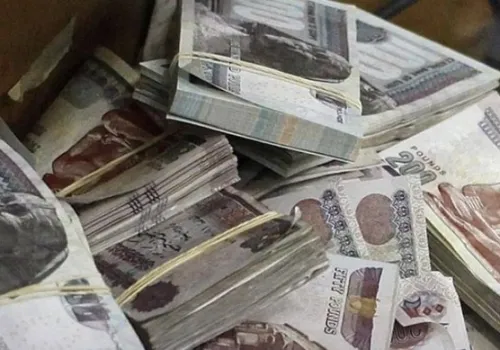 موعد صرف معاشات أغسطس 2026: كل ما تحتاج معرفته قبل يوم الصرف المرتقب