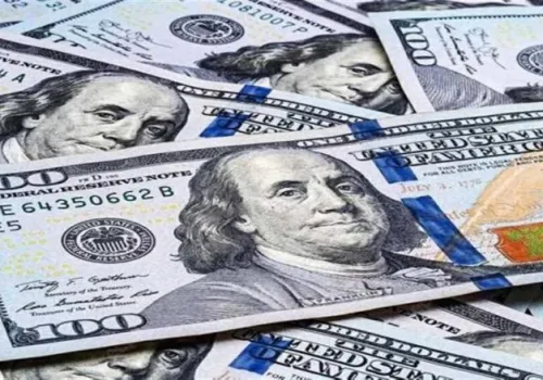 استقرار سعر الدولار مقابل الجنيه المصري في البنوك خلال عطلة نهاية الأسبوع 24 يوليو 2026
